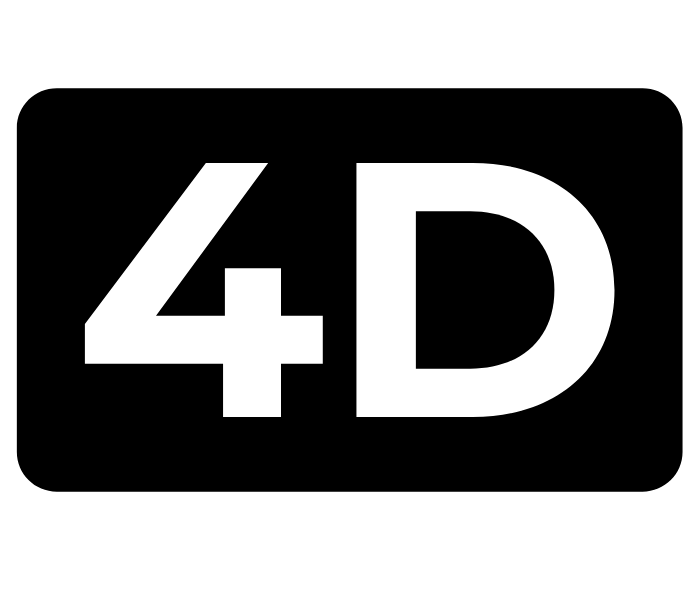 4d-pcs-chemia-nasze-marki-chemia-biobojcza Logo marki 4Defence która produkuje chemie biobójczą