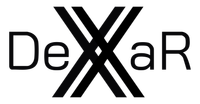 dexar_logo_nasze_marki_pcs_chemia Dexar - marka producenta PCS CHEMIA przeznaczona dla sektora HoReCa